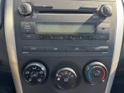Toyota Corolla X (E140 E150) Екатеринбург  - изображение 38