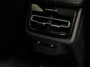 Changan UNI-K Санкт-Петербург  - изображение 47