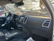 Haval H9 I Рестайлинг Тула  - изображение 24