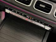 Mercedes-Benz GLE II (V167) Санкт-Петербург  - изображение 55