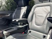 Mercedes-Benz V-Класс III (W447) Рестайлинг Москва  - изображение 50