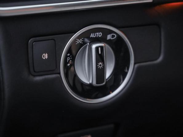 Mercedes-Benz M-Класс III (W166) с пробегом 2012 года, цена 3 099 000 рублей, 90268 км, внедорожник, Автокод Объявления