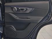 Chery Tiggo 8 Pro Max I Барнаул  - изображение 77