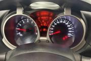 Nissan Juke I Астрахань  - изображение 33