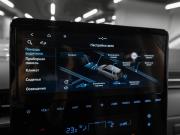 Hyundai Staria I Москва  - изображение 60