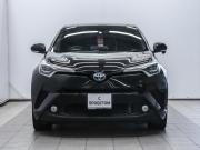 Toyota C-HR I Красноярск  - изображение 33