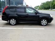 Nissan X-Trail II Иваново  - изображение 25