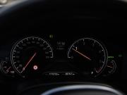 BMW 5 серии VII (G30/G31/G38) Москва  - изображение 37