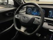 Chery Tiggo 8 Pro Max I Пермь  - изображение 54