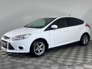 Ford Focus III Ростов-на-Дону  - изображение 16