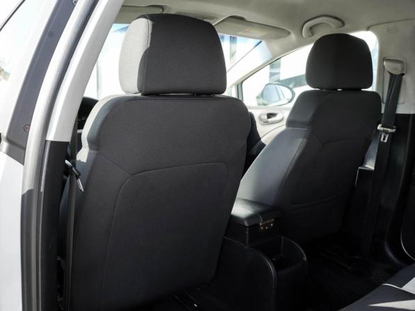 SEAT Leon II Рестайлинг с пробегом 2012 года, цена 520 000 рублей, 230663 км, хэтчбек, Автокод Объявления