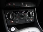 Audi Q3 I (8U) Рестайлинг Казань  - изображение 26