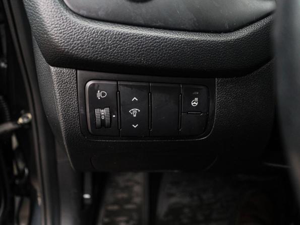 Kia Ceed II с пробегом 2015 года, цена 1 270 000 рублей, 106556 км, универсал, Автокод Объявления