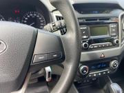 Hyundai Creta I Санкт-Петербург  - изображение 25