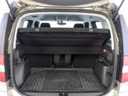 Skoda Yeti I Рестайлинг Москва  - изображение 37