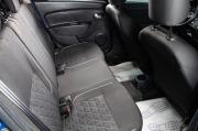 Renault Logan II Сургут  - изображение 34