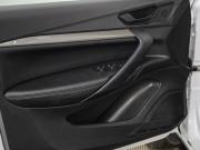 Lada (ВАЗ) Vesta I Рестайлинг (NG) Санкт-Петербург  - изображение 43