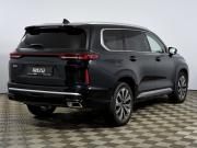 Exeed VX I Рестайлинг Санкт-Петербург  - изображение 31