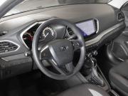 Lada (ВАЗ) Vesta I Рестайлинг (NG) Казань  - изображение 13