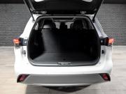 Toyota Highlander IV (XU70) Екатеринбург  - изображение 33