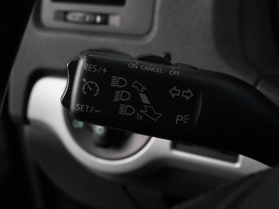 Skoda Octavia II (A5) Рестайлинг Воронеж  - изображение 15
