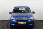 Lada (ВАЗ) Kalina II Нижний Новгород  - изображение 27