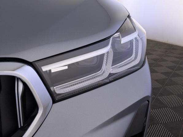BMW 6 серии IV (G32) Рестайлинг с пробегом 2022 года, цена 4 555 000 рублей, 37071 км, лифтбек, Автокод Объявления
