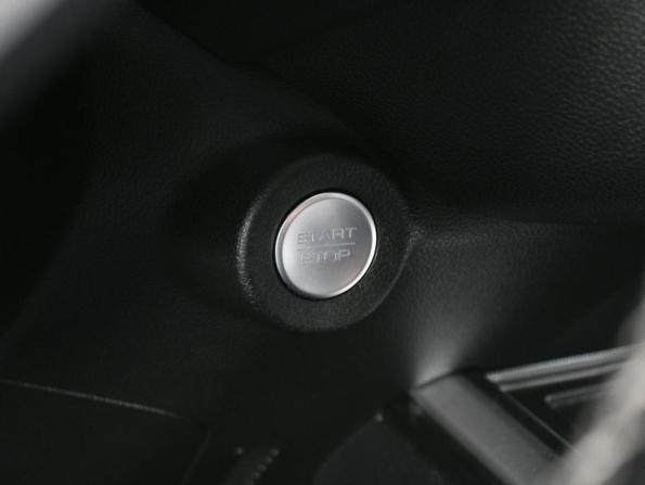 Haval Jolion I с пробегом 2021 года, цена 1 860 000 рублей, 48759 км, внедорожник, Автокод Объявления