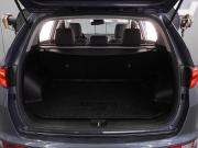 Kia Sportage IV Воронеж  - изображение 40
