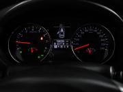 Nissan Qashqai I Рестайлинг Санкт-Петербург  - изображение 38