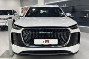 Tenet T8 Москва  - изображение 31