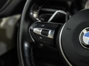 BMW 6 серии III (F06/F13/F12) Рестайлинг Санкт-Петербург  - изображение 44