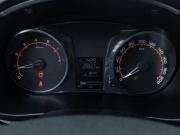 Lada (ВАЗ) Granta I Рестайлинг Ставрополь  - изображение 37
