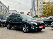 Hyundai Tucson IV Санкт-Петербург  - изображение 12