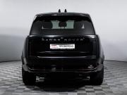 Land Rover Range Rover V Москва  - изображение 30