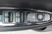 Kia Optima IV Белгород  - изображение 40