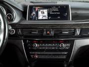 BMW X6 M II (F86) Екатеринбург  - изображение 41