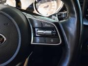 Kia Ceed III Екатеринбург  - изображение 33