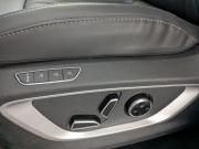 Changan CS75 Plus III Москва  - изображение 52