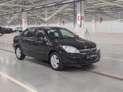 Opel Astra H Рестайлинг Казань  - изображение 25
