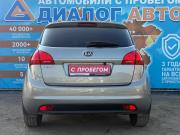 Kia Venga I Рестайлинг Набережные Челны  - изображение 27