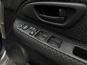 Subaru Impreza II Рестайлинг 1 Новосибирск  - изображение 28