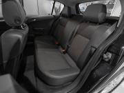 Opel Astra H Рестайлинг Москва  - изображение 35