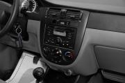 Daewoo Gentra II Москва  - изображение 16