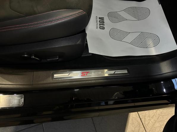Ford Mondeo V Рестайлинг с пробегом 2019 года, цена 2 170 000 рублей, 213662 км, универсал, Автокод Объявления