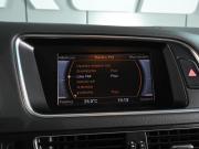Audi Q5 I (8R) Ростов-на-Дону  - изображение 34