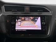 Volkswagen Tiguan II Казань  - изображение 38