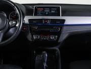 BMW X1 II (F48) Рестайлинг Москва  - изображение 39