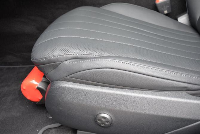 Mercedes-Benz E-Класс VI (W214 S214) с пробегом 2025 года, цена 8 945 000 рублей, 8600 км, седан, Автокод Объявления