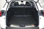 Geely Atlas Pro Кемерово  - изображение 33